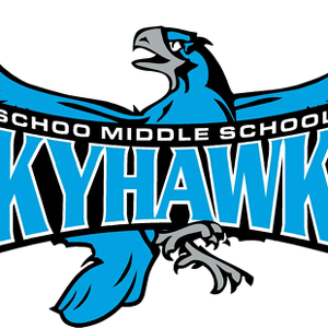 Team Page: Schoo Middle School